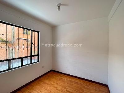 Casa de 4 alcobas en venta en Zipaquirá, 108 m² · foto 11 de 20