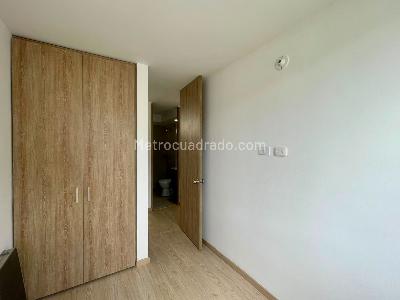 Apartamento en venta en San Carlos, Zipaquirá · foto 10 de 20