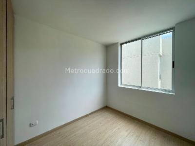 Apartamento en venta en San Carlos, Zipaquirá · foto 11 de 20