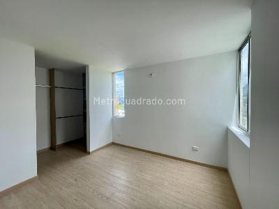 Apartamento en venta en San Carlos, Zipaquirá · foto 12 de 20