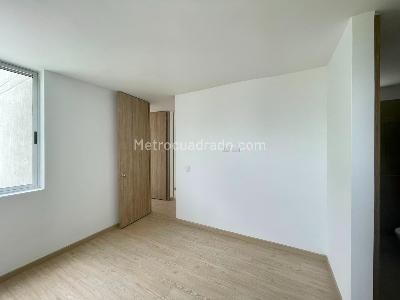 Apartamento en venta en San Carlos, Zipaquirá · foto 13 de 20
