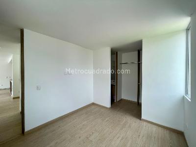 Apartamento en venta en San Carlos, Zipaquirá · foto 14 de 20