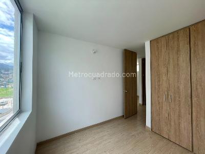 Apartamento en venta en San Carlos, Zipaquirá · foto 15 de 20