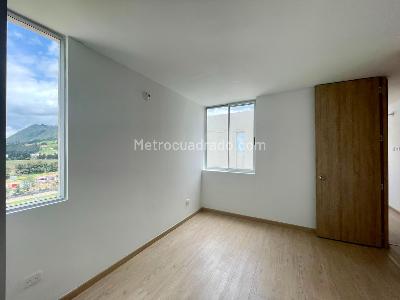 Apartamento en venta en San Carlos, Zipaquirá · foto 17 de 20