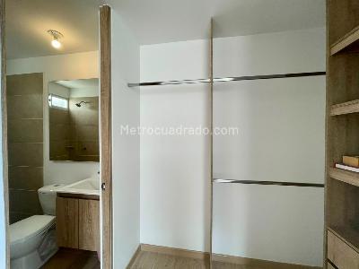 Apartamento en venta en San Carlos, Zipaquirá · foto 19 de 20