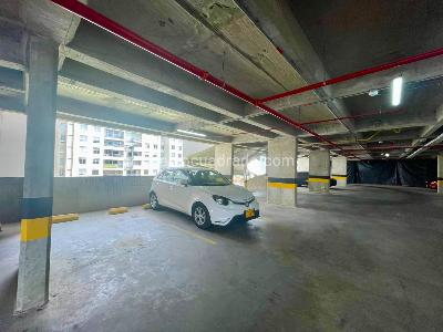 Apartamento en venta en San Carlos, Zipaquirá · foto 20 de 20