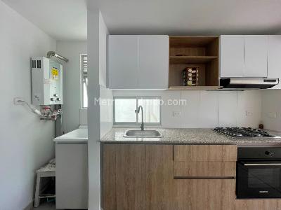 Apartamento en venta en San Carlos, Zipaquirá · foto 4 de 20