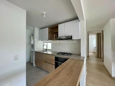 Apartamento en venta en San Carlos, Zipaquirá · foto 5 de 20