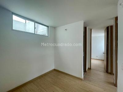 Apartamento en venta en San Carlos, Zipaquirá · foto 6 de 20