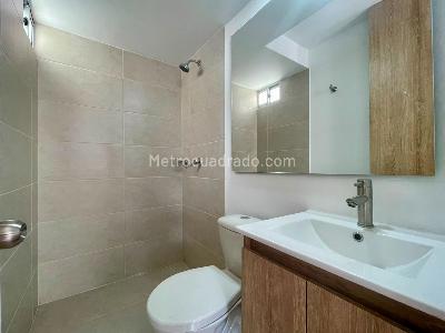 Apartamento en venta en San Carlos, Zipaquirá · foto 7 de 20