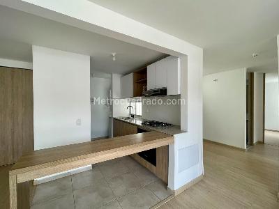 Apartamento en venta en San Carlos, Zipaquirá · foto 8 de 20