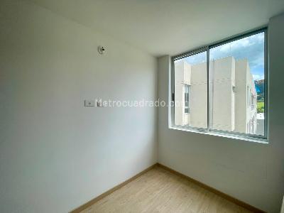 Apartamento en venta en San Carlos, Zipaquirá · foto 9 de 20