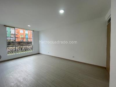 Apartamento en venta en Villa Maria, Zipaquirá · foto 10 de 15