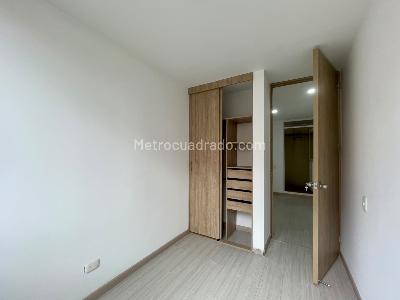Apartamento en venta en Villa Maria, Zipaquirá · foto 11 de 15