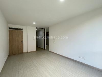 Apartamento en venta en Villa Maria, Zipaquirá · foto 12 de 15