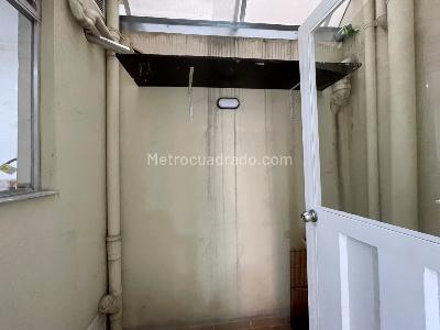 Apartamento en venta en Villa Maria, Zipaquirá · foto 13 de 15