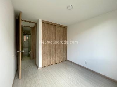 Apartamento en venta en Villa Maria, Zipaquirá · foto 2 de 15
