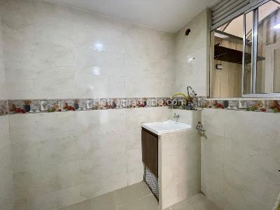 Apartamento en venta en Villa Maria, Zipaquirá · foto 3 de 15