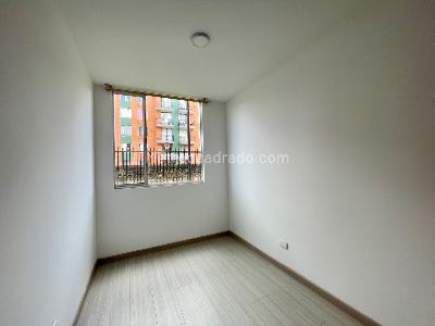 Apartamento en venta en Villa Maria, Zipaquirá · foto 5 de 15