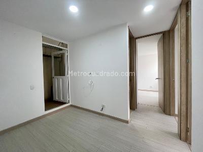 Apartamento en venta en Villa Maria, Zipaquirá · foto 6 de 15