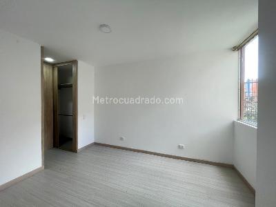 Apartamento en venta en Villa Maria, Zipaquirá · foto 7 de 15