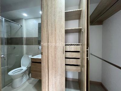 Apartamento en venta en Villa Maria, Zipaquirá · foto 8 de 15
