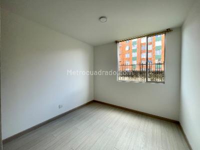 Apartamento en venta en Villa Maria, Zipaquirá · foto 9 de 15