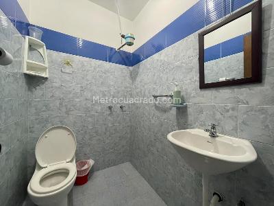 Casa en venta en San Carlos, Zipaquirá · foto 10 de 19