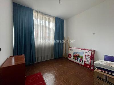 Casa en venta en San Carlos, Zipaquirá · foto 11 de 19