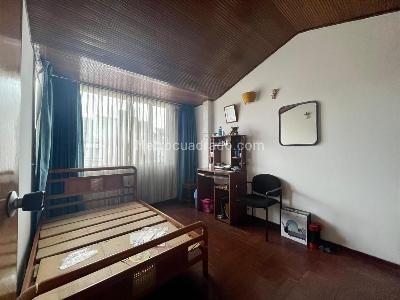 Casa en venta en San Carlos, Zipaquirá · foto 13 de 19