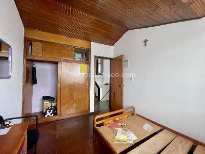 Casa en venta en San Carlos, Zipaquirá · foto 14 de 19