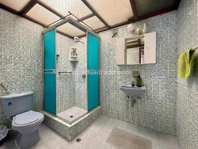 Casa en venta en San Carlos, Zipaquirá · foto 15 de 19