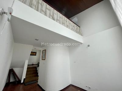 Casa en venta en San Carlos, Zipaquirá · foto 2 de 19