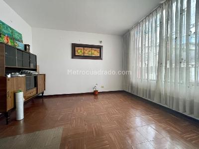 Casa en venta en San Carlos, Zipaquirá · foto 4 de 19
