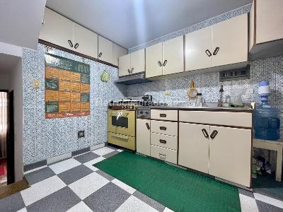 Casa en venta en San Carlos, Zipaquirá · foto 5 de 19