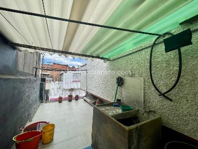 Casa en venta en San Carlos, Zipaquirá · foto 8 de 19