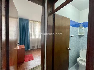 Casa en venta en San Carlos, Zipaquirá · foto 9 de 19