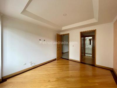Apartamento en venta en Algarra 3, Zipaquirá · foto 15 de 20