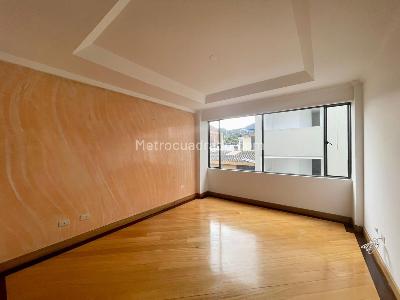 Apartamento en venta en Algarra 3, Zipaquirá · foto 16 de 20