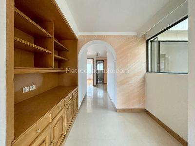 Apartamento en venta en Algarra 3, Zipaquirá · foto 7 de 20
