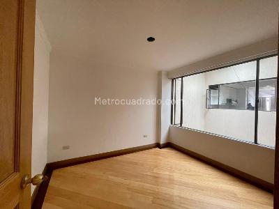 Apartamento en venta en Algarra 3, Zipaquirá · foto 9 de 20