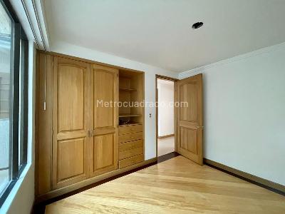 Apartamento en venta en Algarra 3, Zipaquirá · foto 10 de 20