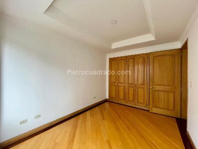 Apartamento en venta en Algarra 3, Zipaquirá · foto 11 de 20