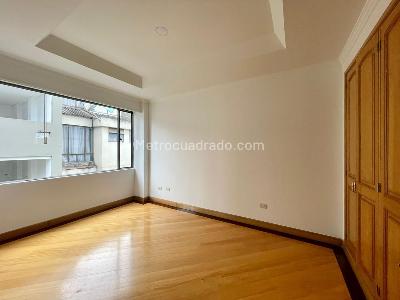 Apartamento en venta en Algarra 3, Zipaquirá · foto 12 de 20
