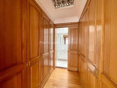 Apartamento en venta en Algarra 3, Zipaquirá · foto 14 de 20