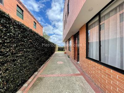 Casa en venta en Vereda La Granja, Zipaquirá · foto 2 de 20