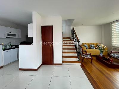Casa en venta en Vereda La Granja, Zipaquirá · foto 5 de 20
