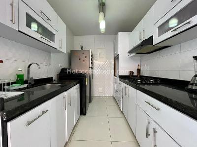Casa en venta en Vereda La Granja, Zipaquirá · foto 9 de 20