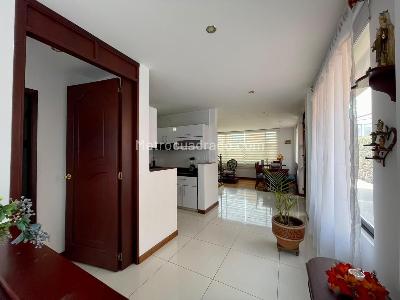 Casa en venta en Vereda La Granja, Zipaquirá · foto 10 de 20