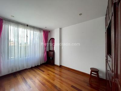 Casa en venta en Vereda La Granja, Zipaquirá · foto 11 de 20
